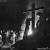 1966 11-3 BonFire Athens.jpg